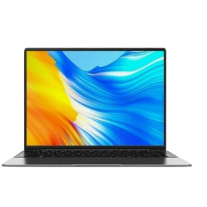 Chuwi CoreBook X - 14.1" 2K Laptop