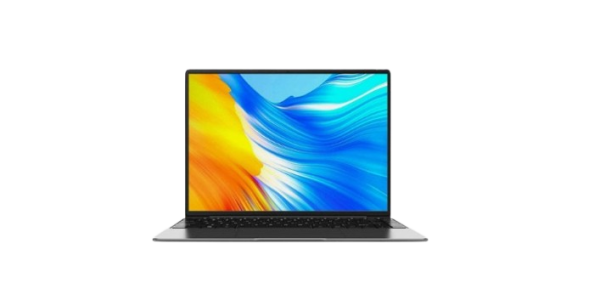 Chuwi CoreBook X - 14.1" 2K Laptop