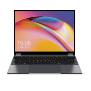 Chuwi FreeBook - 13.5'' 360° Touchscreen Laptop
