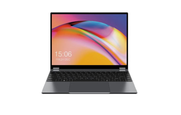 Chuwi FreeBook - 13.5'' 360° Touchscreen Laptop