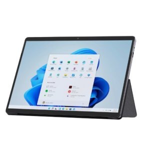 Chuwi Hi10 Max - 12.96" 3K 2-in-1 Tablet Laptop