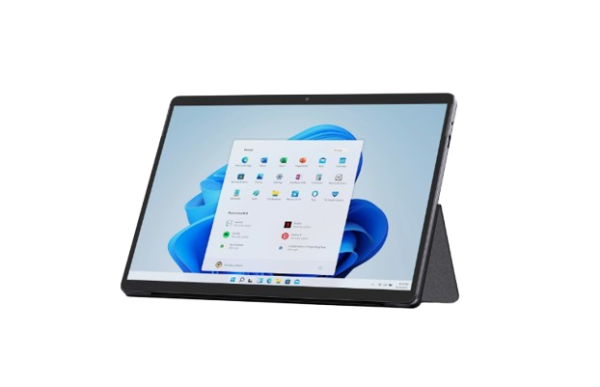 Chuwi Hi10 Max - 12.96" 3K 2-in-1 Tablet Laptop