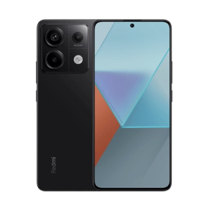 Xiaomi Redmi Note 13 Pro 5G