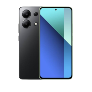 Xiaomi Redmi Note 13 4G