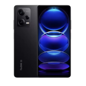 Xiaomi Redmi Note 12 Pro+ 5G - 8GB RAM 256GB Storage