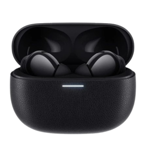 Xiaomi Redmi Buds 5 Pro