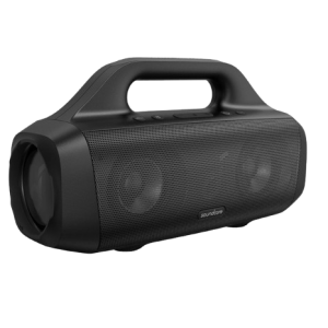Anker Portable Outdoor Bluetooth Speaker