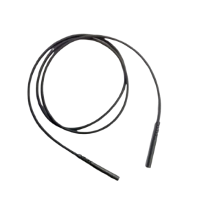 Long Bluetooth Neckloop Antenna for Phonak ComPilot I & II