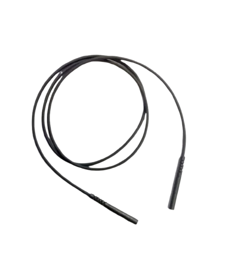 Long Bluetooth Neckloop Antenna for Phonak ComPilot I & II
